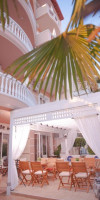 Hotel Vizantio
