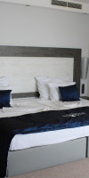 JW Marriott Phuket Resort & Spa