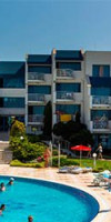 Sineva Park