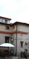 Hotel Voila