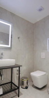 Hotel Vola