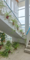 Atrium Hotel Ateneu City Center