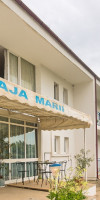 Hotel Vraja Marii