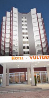 Hotel Vulturul