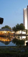 Hotel Vulturul