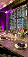 Hotel W New York – Downtown