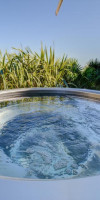 LEGACY GASTRO SUITES