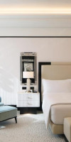 Hotel Waldorf Astoria Doha West Bay