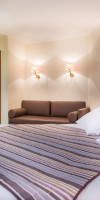 Hotel Waldorf Montparnasse