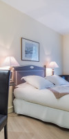 Hotel Waldorf Montparnasse
