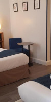 Novotel Sharm El Sheik - Beach Wing