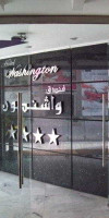 Hotel Washington