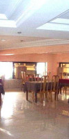 Hotel Washington
