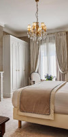 Hotel Westminster
