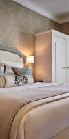 Hotel Westminster