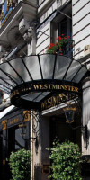 Hotel Westminster