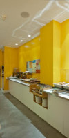 Hotel White