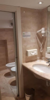 Hotel White