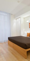 Hotel White
