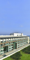 Hotel White City Resort