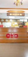 OYO 75385 WIN LONG