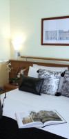 Hotel Windrose