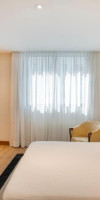 Hotel Windsor Guanabara
