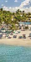 Viva Wyndham Dominicus Beach