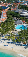 Viva Wyndham Dominicus Palace