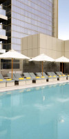 SIRIUS BEACH HOTEL