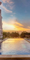 Hotel Wyndham Garden Kuta Beach