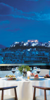 Hotel Wyndham Grand Athens