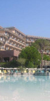 Hotel Xanadu Resort