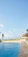 Hotel Xcaret Arte