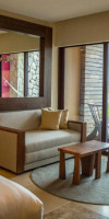 Hotel Xcaret Arte