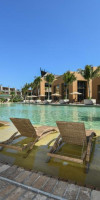 Hotel Xcaret Mexico - All Parks & Tours