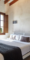 Hotel Xereca