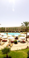 Hotel Xperience Kiroseiz Premier Naama Bay