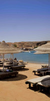 Hotel Xperience Kiroseiz Premier Naama Bay