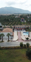 Hotel Yakinthos