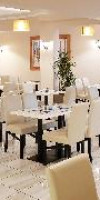 Hotel Yannis Corfu