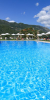 MOVENPICK RESORT SOUSSE