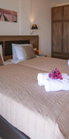 Hotel Yannis Corfu