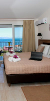 Hotel Yannis Corfu
