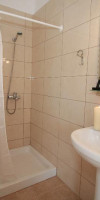 Heritage Le Telfair Golf & Wellness Resort