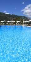Hotel Yannis Corfu