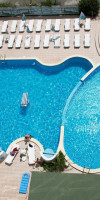 Hotel Yantra