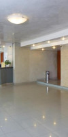 Hotel Yantra