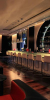 Hotel Yas Plaza Circuit by IHG