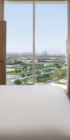 Hotel Yas Plaza Circuit by IHG